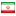 wikiworldwarii.com server is located in Iran